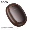 Hoco. J167 Calentador Manos Magnetico Dividido