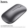 Hoco. GM43 Raton Inalambrico (V. Recargable)