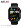 Borofone. BD14 Plus Reloj Inteligente (V.Llamada)