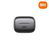 Sio ST9Pro Auriculares TWS BT ANC+ENC 7h