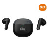 Sio. ST5Mini Auriculares TWS BT ENC 7h