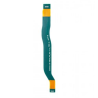 Antena Para Samsung Note 20 N980 / N981