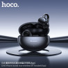 Hoco. EA8 Auricular TWS BT 6h (APP)
