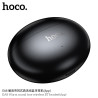 Hoco. EA8 Auricular TWS BT 6h (APP)