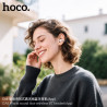 Hoco. EA8 Auricular TWS BT 6h (APP)