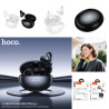 Hoco. EA8 Auricular TWS BT 6h (APP)