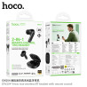 Hoco. EW204 Auricular TWS BT Control Remoto