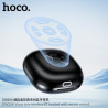 Hoco. EW204 Auricular TWS BT Control Remoto
