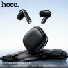 Hoco. EW204 Auricular TWS BT Control Remoto