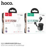 Hoco. EQ33 Auricular TWS BT 7h (APP)