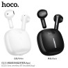 Hoco. EQ33 Auricular TWS BT 7h (APP)