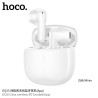 Hoco. EQ33 Auricular TWS BT 7h (APP)