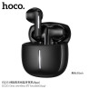Hoco. EQ33 Auricular TWS BT 7h (APP)