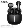 Hoco. EQ33 Auricular TWS BT 7h (APP)