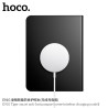 Hoco. E91G Libreta Pasaporte Inteligente Antiperdida (Find My)