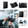 Hoco. E91G Libreta Pasaporte Inteligente Antiperdida (Find My)