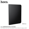 Hoco. E91G Libreta Pasaporte Inteligente Antiperdida (Find My)