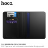 Hoco. E91G Libreta Pasaporte Inteligente Antiperdida (Find My)