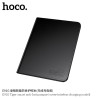 Hoco. E91G Libreta Pasaporte Inteligente Antiperdida (Find My)