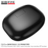 Borofone. FQ9 Plus Auricular TWS BT ANC+ENC 6h