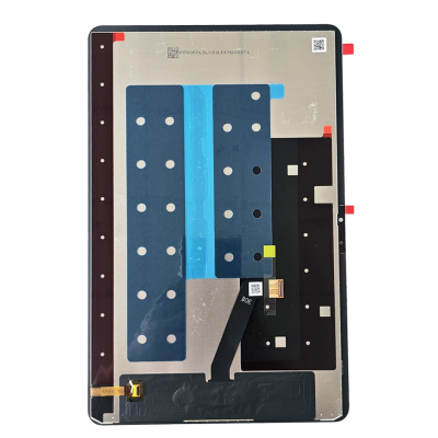 Pantalla Completa Para Xiaomi Redmi Pad Pro 12.1