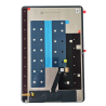 Pantalla Completa Para Xiaomi Redmi Pad Pro 12.1 / Redmi Pad 2 Pro
