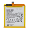 Batería Para Motorola Moto G60s XT2133-1 LK50-白