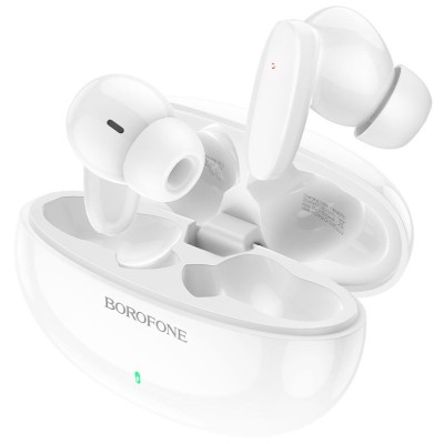 Borofone Bw19 Auriculares Wonderful Inalambricos