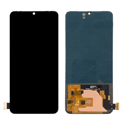 Pantalla Completa Para Vivo Y16/Y02S/V2204/V2214 -V131