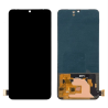 Pantalla Completa Para Vivo V25E / V2242 -V133