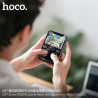 Hoco. Q47 Power Bank + Consola (10000mAh）