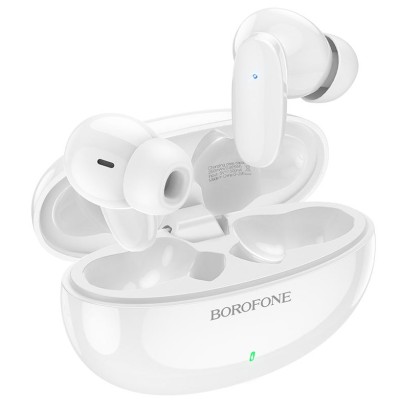 Borofone Bw19 Auriculares Wonderful Inalambricos