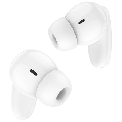 Borofone Bw19 Auriculares Wonderful Inalambricos