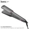 Hoco. HP42 Plancha Pelo Digital