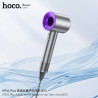 Hoco. HP11 Plus Secador Pelo iones Alta Velocidad