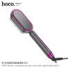 Hoco. HP44 Plancha Pelo Electrica Digital