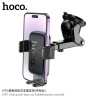 Hoco. H79 Soporte Coche (Pegar)