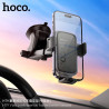 Hoco. H79 Soporte Coche (Pegar)