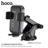 Hoco. H79 Soporte Coche (Pegar)