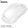 Hoco. GM42 Raton Inalambrico 2.4G