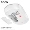Hoco. GM42 Raton Inalambrico 2.4G