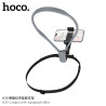 Hoco. K30 Soporte Cuello Recon Clip