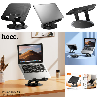 Hoco. HD14 Soporte Portatil