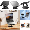 Hoco. HD14 Soporte Portatil