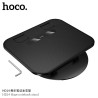 Hoco. HD14 Soporte Portatil
