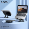 Hoco. HD14 Soporte Portatil