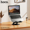Hoco. HD14 Soporte Portatil
