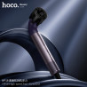 Hoco. HP18 Secador Pelo Alta Velocidad