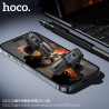 Hoco. GA22 Boton Auxiliares Movil