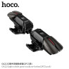 Hoco. GA22 Boton Auxiliares Movil
